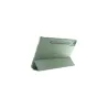 Lenovo Accessories folio case for the Idea Tab Pro (Green) | Lenovo