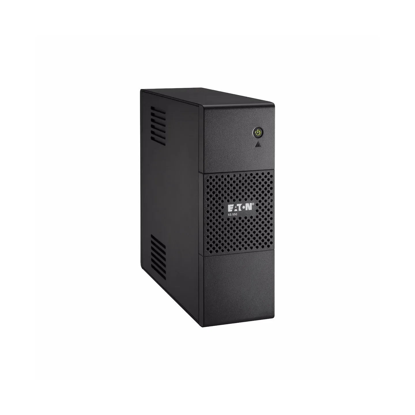 Eaton | UPS | 5S 700i | 700 VA | 420 W