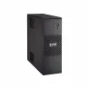 Eaton | UPS | 5S 700i | 700 VA | 420 W