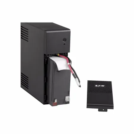 Eaton | UPS | 5S 700i | 700 VA | 420 W