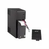 Eaton | UPS | 5S 700i | 700 VA | 420 W
