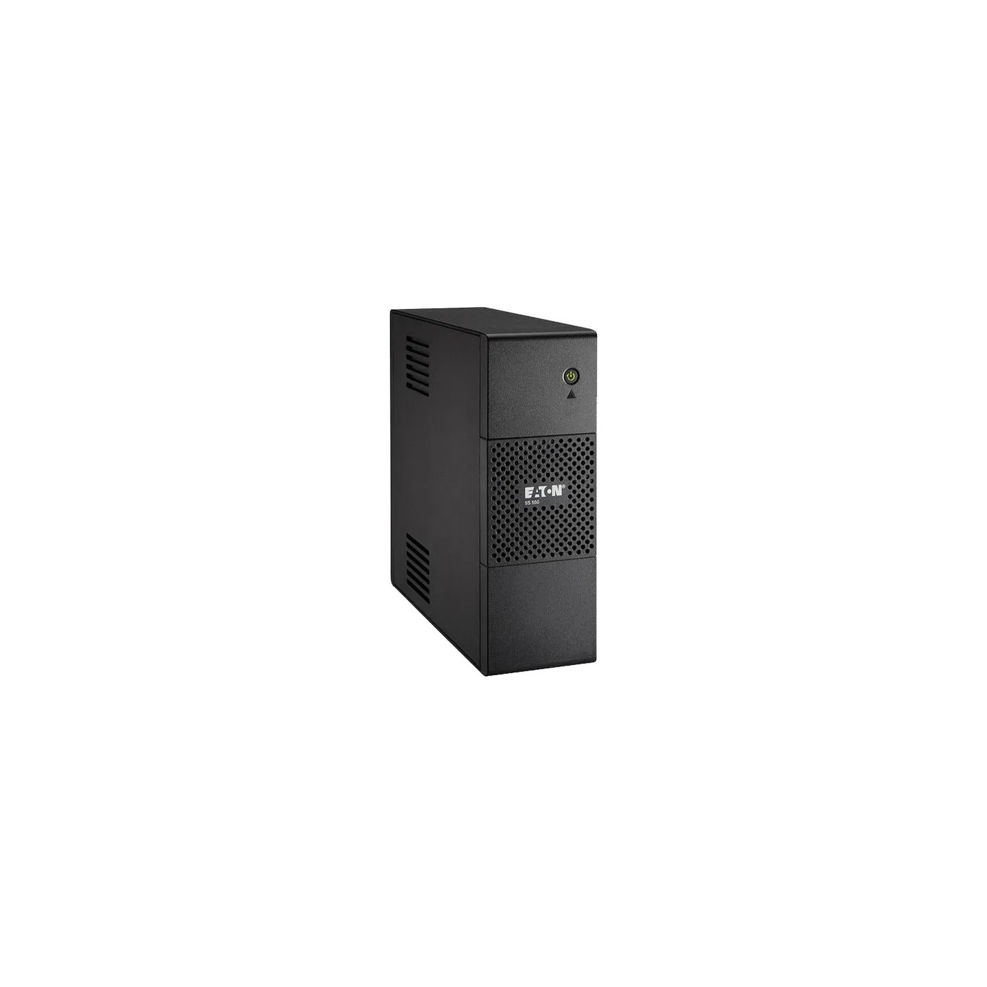 Eaton | UPS | 5S 700i | 700 VA | 420 W