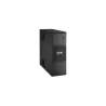 Eaton | UPS | 5S 700i | 700 VA | 420 W