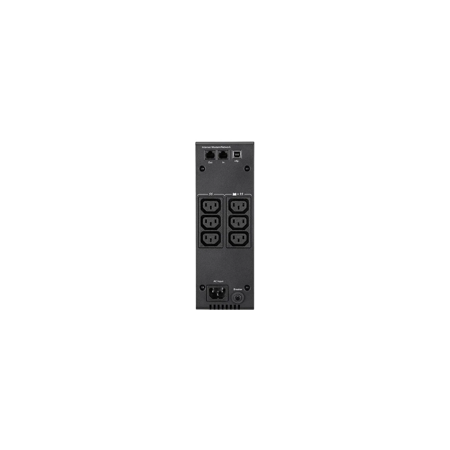 Eaton | UPS | 5S 700i | 700 VA | 420 W