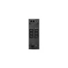 Eaton | UPS | 5S 700i | 700 VA | 420 W
