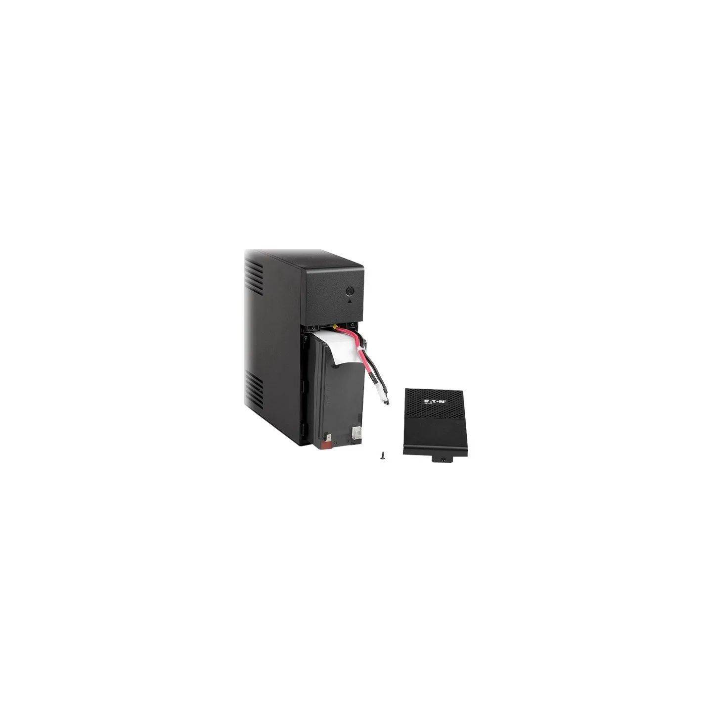Eaton | UPS | 5S 700i | 700 VA | 420 W