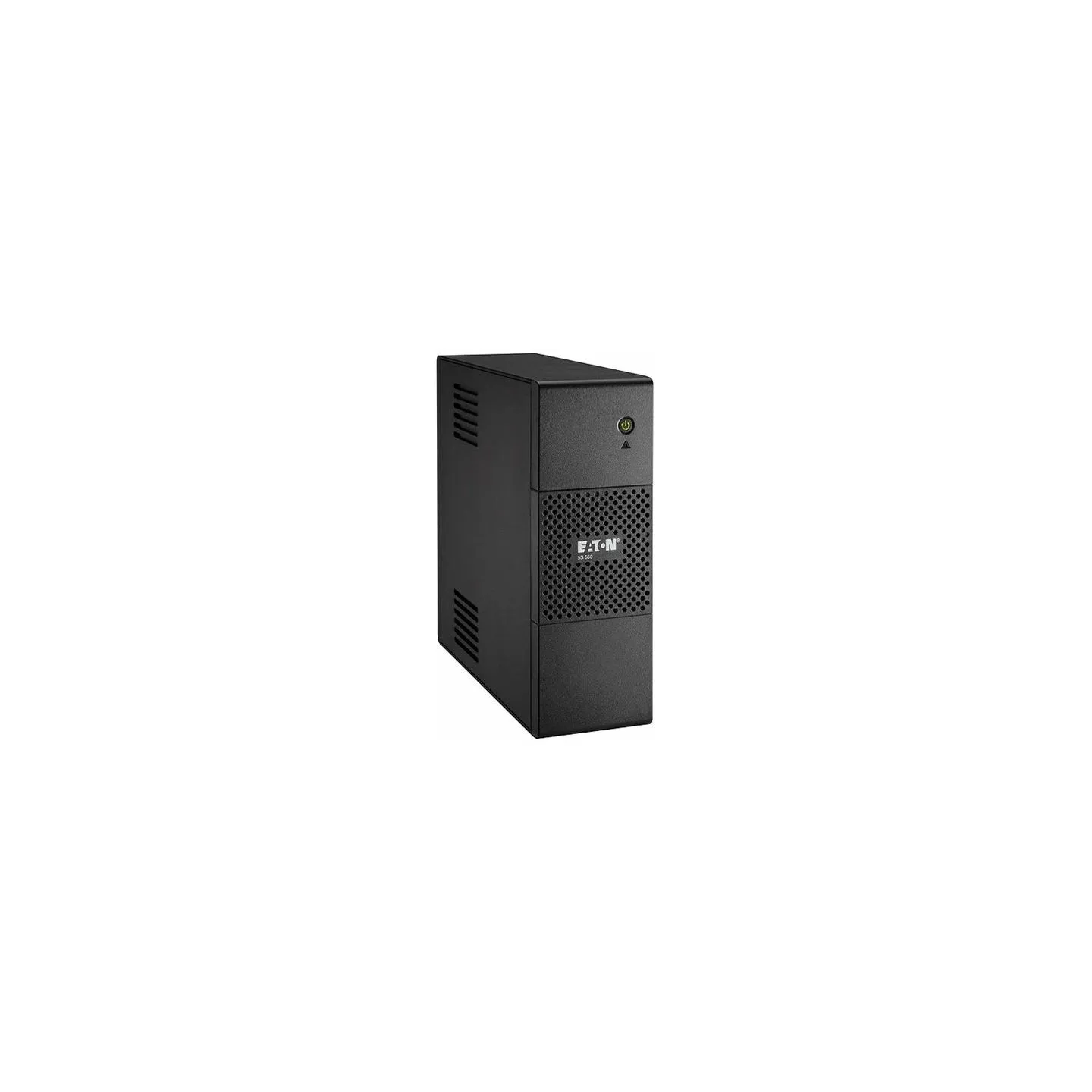 Eaton | UPS | 5S 700i | 700 VA | 420 W