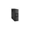 Eaton | UPS | 5S 700i | 700 VA | 420 W