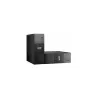 Eaton | UPS | 5S 700i | 700 VA | 420 W
