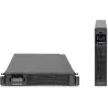 Digitus UPS Online Rack DN-170096