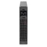 Digitus UPS Online Rack DN-170096