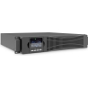 Digitus UPS Online Rack DN-170096
