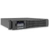 Digitus UPS Online Rack DN-170096