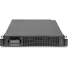 Digitus UPS Online Rack DN-170096