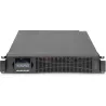 Digitus UPS Online Rack DN-170096