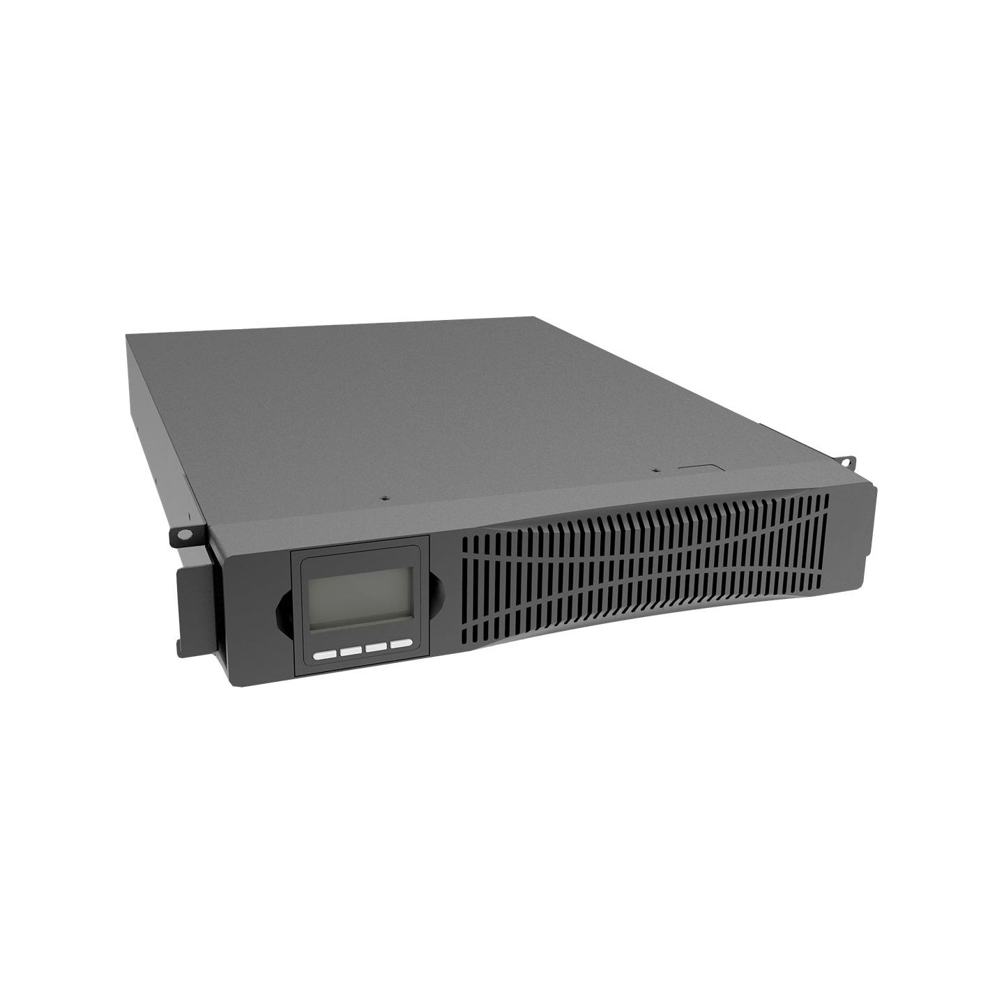 Digitus UPS Online Rack DN-170096