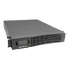 Digitus UPS Online Rack DN-170096