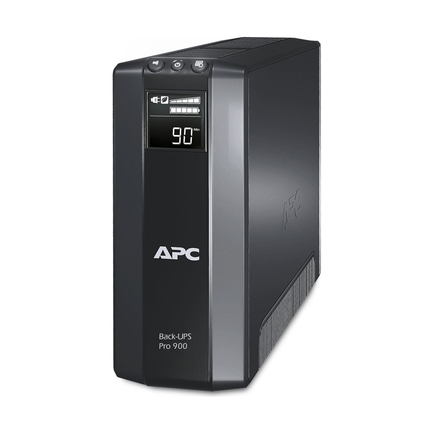 Schneider APC Back-UPS Pro 900 BR900G-GR 540W 900VA 230V | Schneider Electric