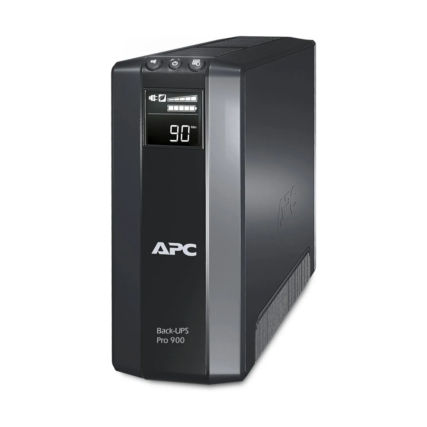 Schneider APC Back-UPS Pro 900 BR900G-GR 540W 900VA 230V | Schneider Electric