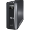 Schneider APC Back-UPS Pro 900 BR900G-GR 540W 900VA 230V | Schneider Electric