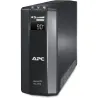 Schneider APC Back-UPS Pro 900 BR900G-GR 540W 900VA 230V | Schneider Electric