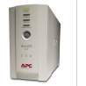 Schneider APC Back-UPS BK350EI 350VA | Schneider Electric