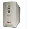 Schneider APC Back-UPS BK350EI 350VA | Schneider Electric