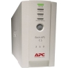 Schneider APC Back-UPS BK350EI 350VA | Schneider Electric