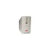 Schneider APC Back-UPS BK350EI 350VA | Schneider Electric