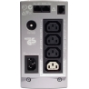 Schneider APC Back-UPS BK350EI 350VA | Schneider Electric