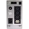Schneider APC Back-UPS BK350EI 350VA | Schneider Electric