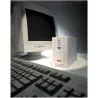 Schneider APC Back-UPS BK350EI 350VA | Schneider Electric