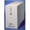 Schneider APC Back-UPS BK350EI 350VA | Schneider Electric
