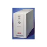 Schneider APC Back-UPS BK350EI 350VA | Schneider Electric