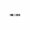 Eaton UPS 9SX 1000i Rack2U LCD/USB/RS232