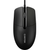 Canyon mouse M-5 Wired Black