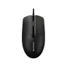 Canyon mouse M-5 Wired Black