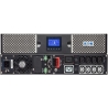 Eaton 9PX 2200i RT2U