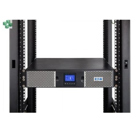 Eaton 9PX 2200i RT2U