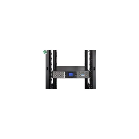 Eaton 9PX 2200i RT2U