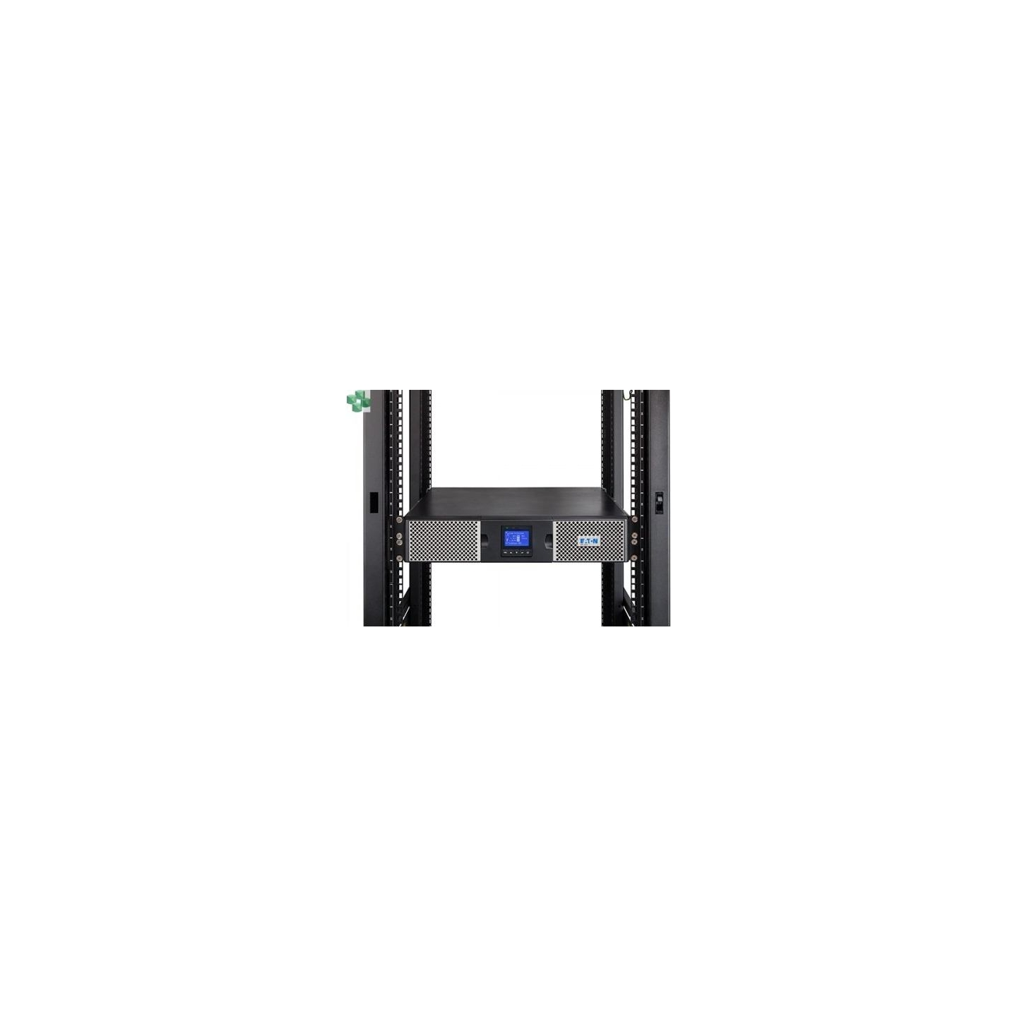 Eaton 9PX 2200i RT2U
