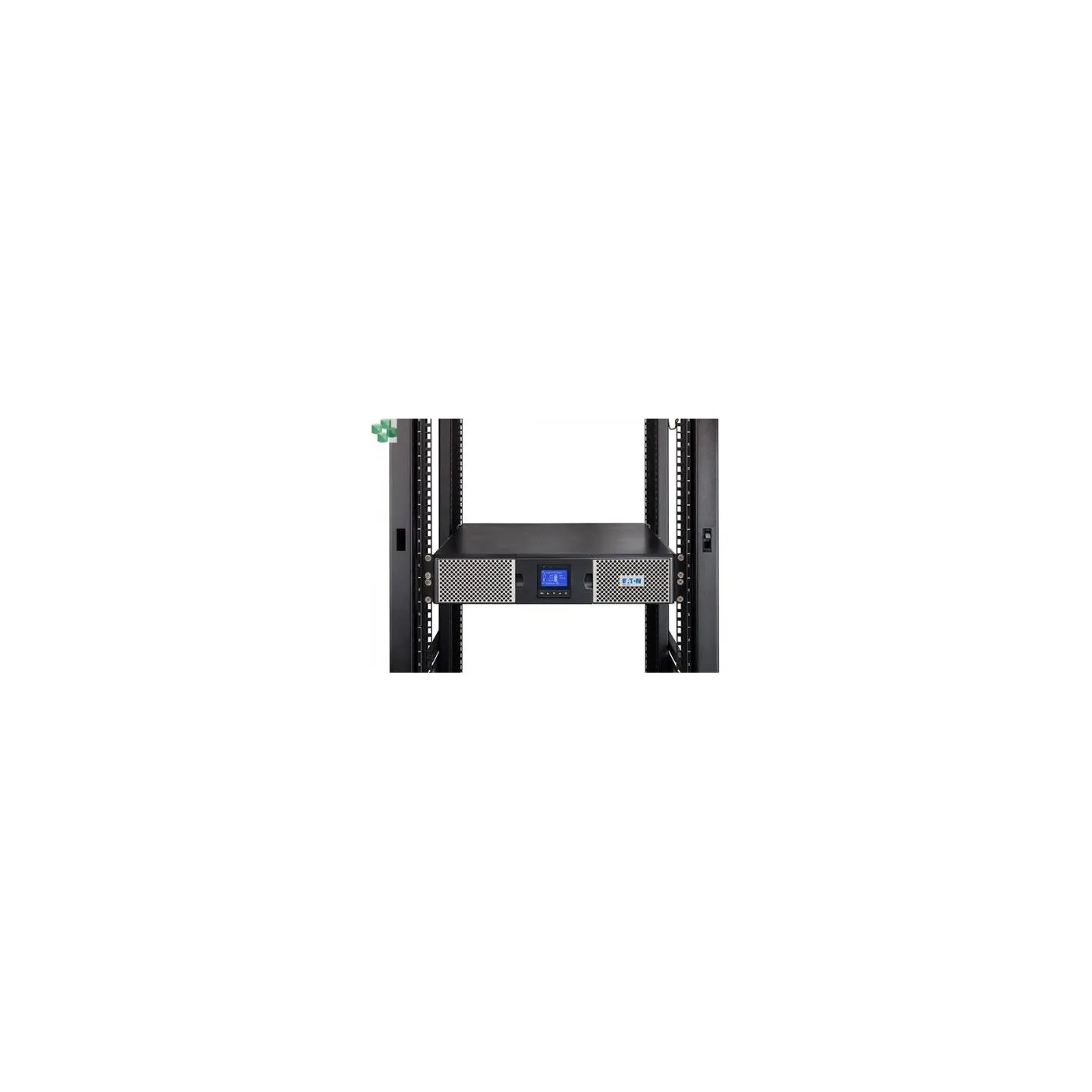 Eaton 9PX 2200i RT2U