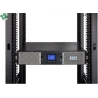 Eaton 9PX 2200i RT2U