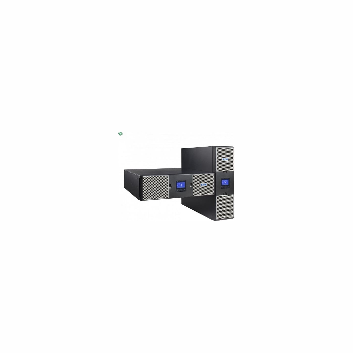 Eaton 9PX 2200i RT2U