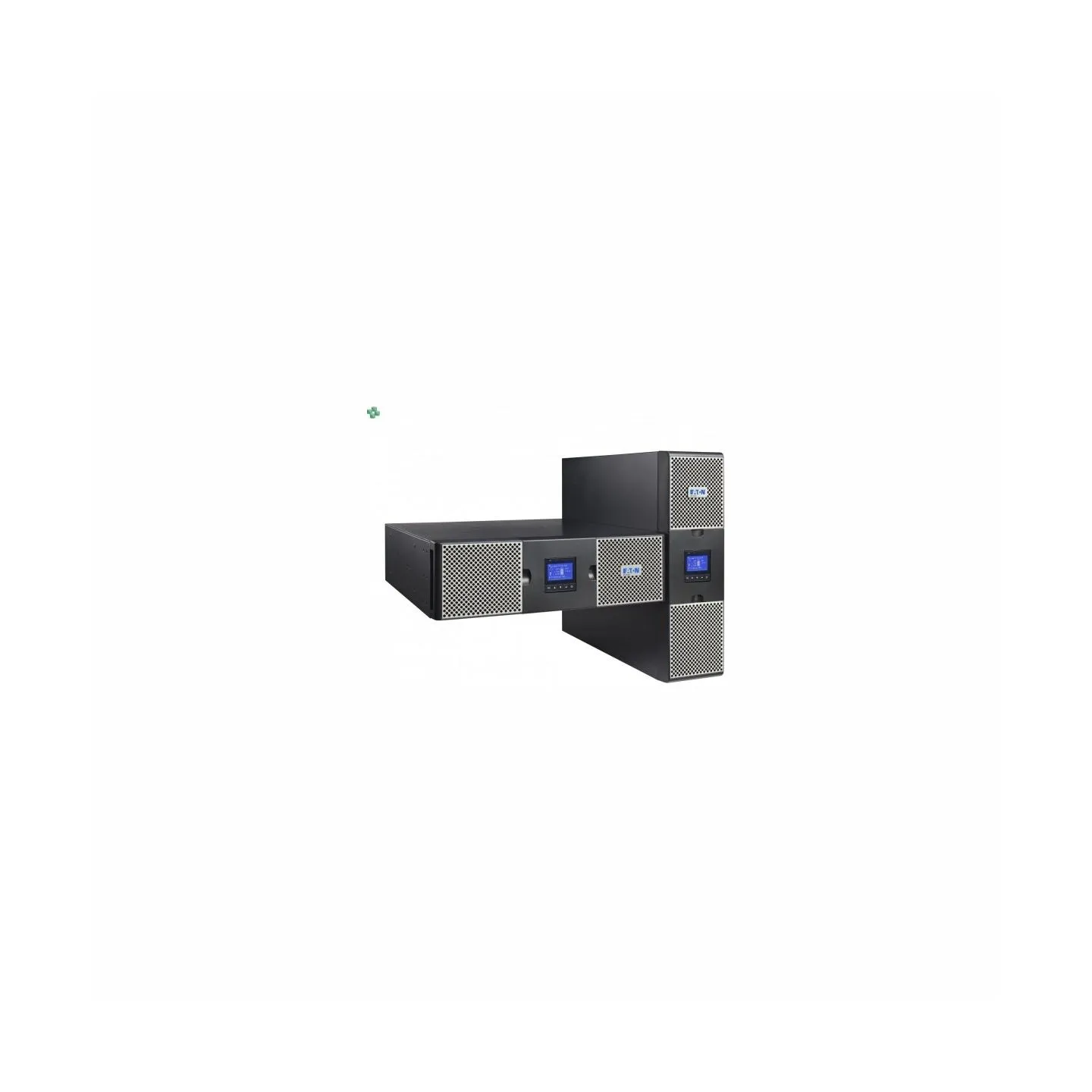 Eaton 9PX 2200i RT2U