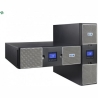 Eaton 9PX 2200i RT2U