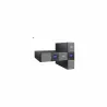 Eaton 9PX 2200i RT2U