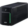 Schneider Electric APC Back-UPS | BX950MI | 950 VA | 520 W