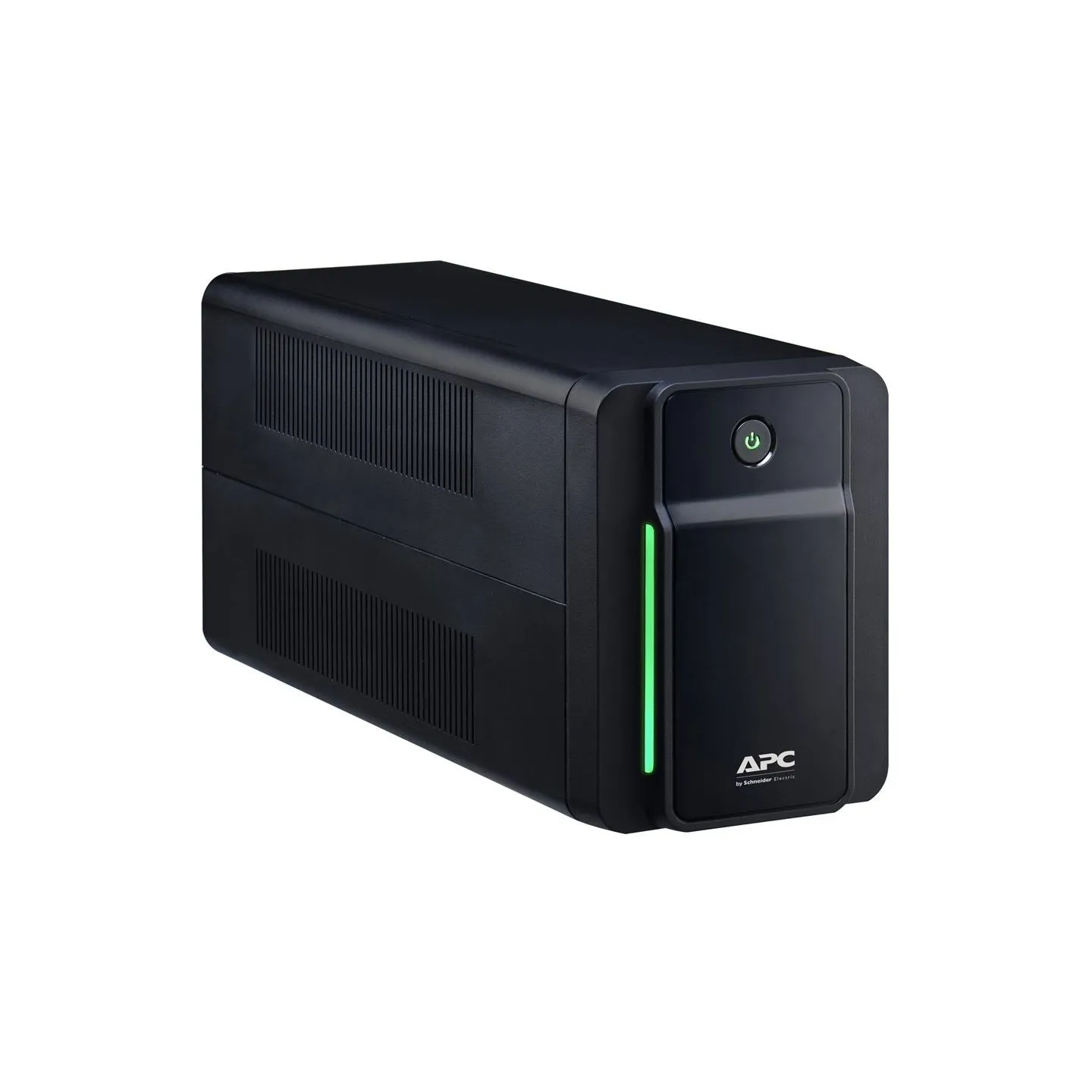 Schneider Electric APC Back-UPS | BX950MI | 950 VA | 520 W