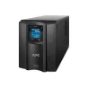 Schneider Electric APC Smart-UPS C | SMC1500IC | 1500 VA | 900 W